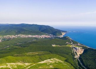 Продам земельный участок, 6 сот., станица Гостагаевская