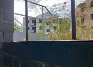 Помещение свободного назначения на продажу, 431.8 м2, Биробиджан, улица Шалаева, 7