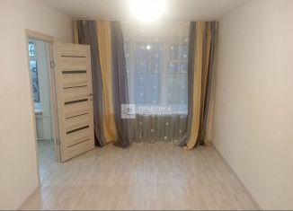 Продам 2-ком. квартиру, 42.8 м2, Москва, метро Перово, Мартеновская улица, 22к2