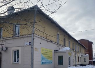 Продаю 1-ком. квартиру, 35.4 м2, Удмуртия, улица Кирова, 54