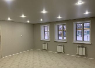 Продам дом, 73.9 м2, Кукмор, улица Вахитова, 8