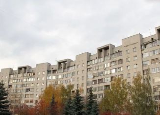 Продажа 3-комнатной квартиры, 60 м2, Нижний Новгород, Березовская улица, 104А