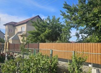 Продается дом, 178 м2, Астраханская область, Приволжская улица, 16