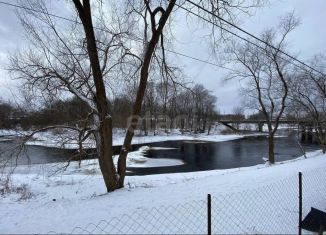 Продажа дома, 136.2 м2, Псков, Красногорская улица, 2А