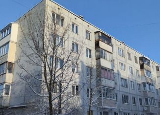 Продаю 1-комнатную квартиру, 31 м2, Ленинградская область, улица Спорта, 8