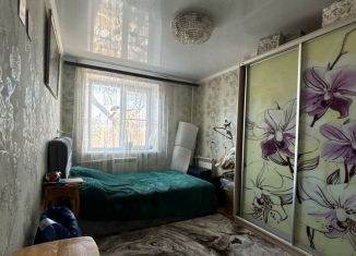 2-ком. квартира на продажу, 52 м2, Таганрог, Смирновский переулок, 52