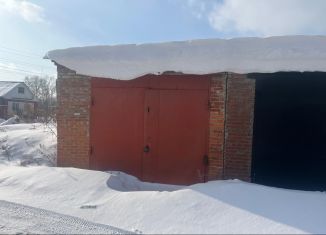 Гараж на продажу, Белорецк, территория Старореченская, 6/57а