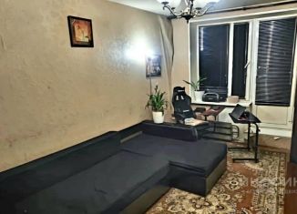 Продается 2-комнатная квартира, 44.4 м2, Москва, метро Академика Янгеля, Кировоградская улица, 42к1