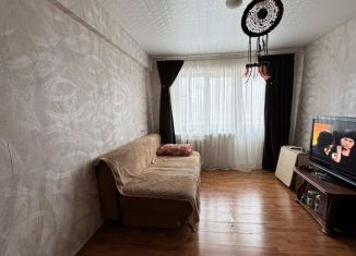 Продается 2-ком. квартира, 41 м2, Тула, улица Галкина, 39