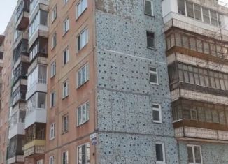 Продажа 1-комнатной квартиры, 35.6 м2, Томск, проспект Мира, 3