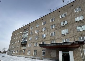 Продажа комнаты, 12.9 м2, Тамбовская область, Звёздный переулок, 13А