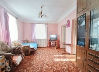 Продам дом, 70 м2, Салават, улица Гайдара, 4