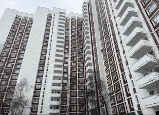 Продам 2-ком. квартиру, 56 м2, Москва, Алтуфьевское шоссе, 96, метро Бибирево