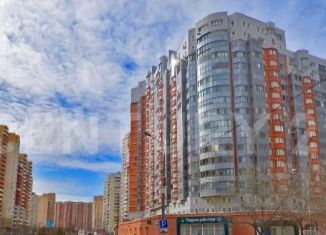 Продается двухкомнатная квартира, 67 м2, Московская область, Подмосковный бульвар