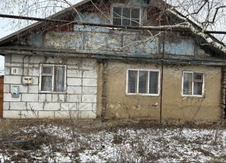 Продам дом, 38.5 м2, Калининск, улица Кирова, 19