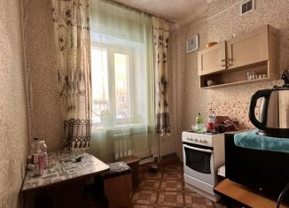 Продам 2-комнатную квартиру, 42 м2, Красноярский край, Ангарская улица, 2