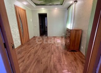 Продаю дом, 54.4 м2, Муром, улица Станюковича, 8