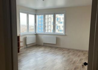 Сдается 3-ком. квартира, 80 м2, Красноярск, улица Петра Подзолкова, 24