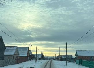 Продажа участка, 18 сот., Ишимбай, Телеграфная улица