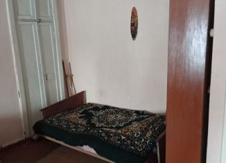 Продается 2-ком. квартира, 41.1 м2, Черемхово, улица Куйбышева, 4