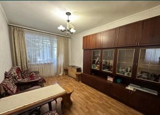 Продажа 3-ком. квартиры, 49 м2, Белгородская область, улица Мокроусова, 21