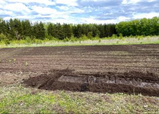 Продажа участка, 15 сот., деревня Исмаилово