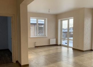 Продается дом, 95 м2, деревня Макаровка, Медовая улица