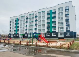 Продается 3-комнатная квартира, 79 м2, Каменск-Уральский