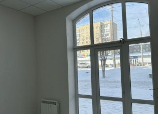 Сдам в аренду помещение свободного назначения, 52.6 м2, Орёл, Комсомольская улица, 241, Заводской район