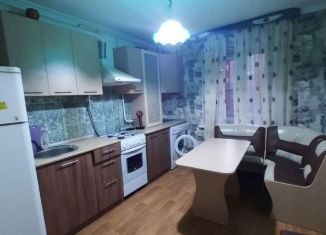 Продажа 1-комнатной квартиры, 35 м2, Ейск, Кирпичная улица, 21