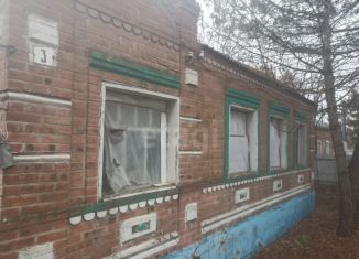 Продаю дом, 65 м2, Ростовская область, Школьная улица