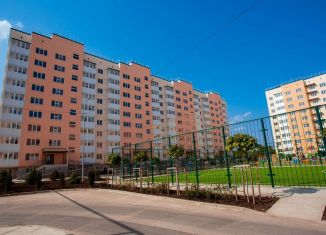 Продается 2-комнатная квартира, 56 м2, Адыгея, Шоссейная улица, 72/3