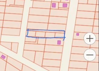 Продам земельный участок, 16 сот., поселок городского типа Ильский, улица Негрецкого, 40