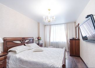 Продаю 3-ком. квартиру, 94 м2, Благовещенск, улица Кантемирова, 23/2