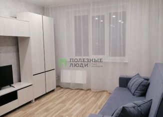 Сдам 1-комнатную квартиру, 34 м2, Саратов, Огородная улица, 23