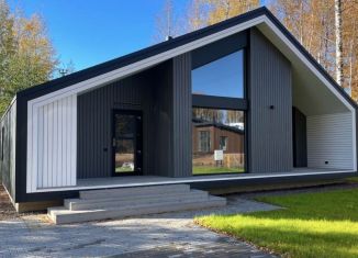 Продам дом, 114 м2, Электросталь