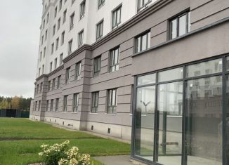 Продается 1-ком. квартира, 35 м2, Ярославль