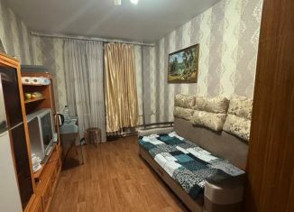 Квартира на продажу студия, 20 м2, Казань, улица Белинского, 12/8