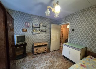 Продается 2-комнатная квартира, 50.2 м2, Котельники, микрорайон Ковровый, 31