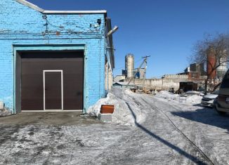 Продается помещение свободного назначения, 400 м2, Хабаровский край, Краснодарская улица, 72А