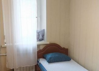 Сдается в аренду комната, 8 м2, Санкт-Петербург, Московский проспект, 147