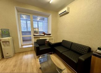 Продается офис, 123 м2, Республика Башкортостан, улица Бабушкина, 25