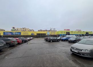 Аренда помещения свободного назначения, 107.7 м2, Псков, улица Труда, 54