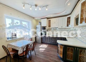 Продажа 2-ком. квартиры, 84 м2, Котельники, улица Строителей, 3