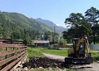 Продаю земельный участок, 14 сот., село Элекмонар, Садовая улица, 44