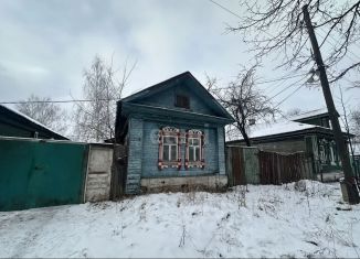 Продам дом, 30 м2, Ярославль, проспект Авиаторов, 21Г