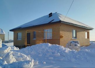 Продажа дома, 112.7 м2, Нурлат, Парковая улица, 7