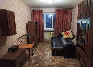 Сдам комнату, 18 м2, Пенза, проспект Победы, 80