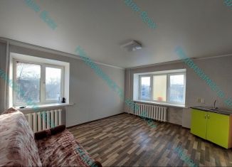 Продам квартиру студию, 23.2 м2, Стерлитамак, проспект Ленина, 40А