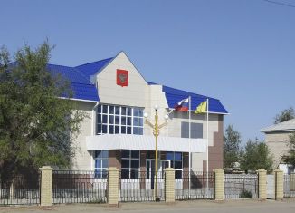 Земельный участок на продажу, 8.8 сот., поселок Яшкуль